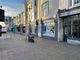 Thumbnail Retail premises to let in York Place, Brighton
