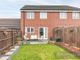 Thumbnail Semi-detached house for sale in Cornwell Close, Buntingford