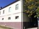 Thumbnail Detached house for sale in Teramo, Bisenti, Abruzzo, Te64033