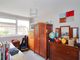Thumbnail End terrace house for sale in Church Green, Hersham, Surrey