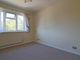 Thumbnail Flat for sale in Honeycrock Lane, Salfords, Redhill