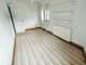 Thumbnail End terrace house for sale in Coleshill Road, Furnace End, Birmingham