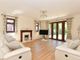 Thumbnail Detached bungalow for sale in Sugden Avenue, Wickford, Essex