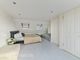 Thumbnail Terraced house for sale in Brooklands Avenue, London