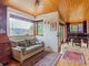 Thumbnail Detached bungalow for sale in Halfpenny Lane, Guildford