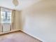 Thumbnail Flat to rent in Staniland Court, Abingdon