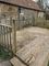 Thumbnail Cottage to rent in West Coker, Yeovil, Som