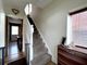 Thumbnail Semi-detached house for sale in Deane Avenue, Cheadle, Stockport