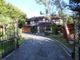 Thumbnail Detached house for sale in Forest Lane, Chigwell