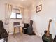 Thumbnail Semi-detached house for sale in Bedale Grove, Stockton-On-Tees
