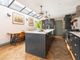 Thumbnail Terraced house for sale in Somerset Road, London