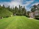 Thumbnail Detached house to rent in Ballencrieff Road, Sunningdale, Berkshire