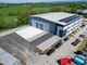 Thumbnail Industrial to let in Ashville Business Park, Staverton, Goucestershire