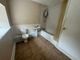 Thumbnail Terraced house for sale in Caerau Road, Caerau, Maesteg