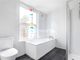 Thumbnail Terraced house for sale in Duckett Road, London