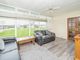 Thumbnail Property for sale in Broadside Chalet Park, Stalham, Norwich