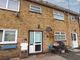 Thumbnail Maisonette for sale in West Road, Shoeburyness, Southend-On-Sea