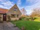 Thumbnail Property for sale in Harrold Road, Lavendon, Olney, Buckinghamshire