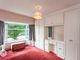 Thumbnail Semi-detached house for sale in Manchester Road, Bury, Greater Manchester, United Kingdom