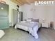 Thumbnail Villa for sale in Barbezieux-Saint-Hilaire, Charente, Nouvelle-Aquitaine