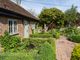 Thumbnail Detached house for sale in Bowlhead Green, Godalming, Surrey