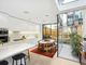 Thumbnail Property for sale in Morval Road, London