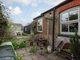 Thumbnail Semi-detached house to rent in Bramble Walk, Epsom