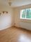 Thumbnail Town house to rent in Longbeck Way, Thornaby, Stockton-On-Tees