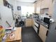 Thumbnail Flat for sale in Sir Williams Court, Hall Lane, Baguley