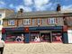 Thumbnail Retail premises to let in High Street, Littlehampton, West Sussex