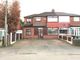 Thumbnail Semi-detached house for sale in Windsor Crescent, Prestwich