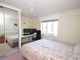 Thumbnail End terrace house for sale in Amberley Close, Scartho Top, Grimsby