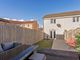 Thumbnail End terrace house for sale in 5 Battlefield Drive, Musselburgh