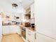 Thumbnail Flat for sale in 71B Bath Road, Thatcham