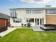 Thumbnail Semi-detached house for sale in Limekiln Lane, Lilleshall, Newport, Shropshire