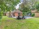 Thumbnail Detached house for sale in Dale Hall Lane, Ipswich