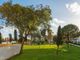 Thumbnail Apartment for sale in Jardins Da Parede (Parede), Carcavelos E Parede, Cascais