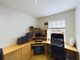 Thumbnail Terraced house for sale in Clarendon Gate, Ottershaw, Surrey