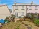 Thumbnail Semi-detached house for sale in Bay View Road, Duporth, St. Austell, Cornwall