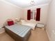 Thumbnail Flat to rent in Clifton House, Cyncoed Gardens, Cyncoed, Cardiff