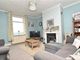 Thumbnail Terraced house for sale in Commonside, Batley, West Yorkshire