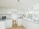Thumbnail Mobile/park home for sale in Redhill Park, Watton, Thetford