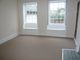 Thumbnail Property to rent in Church Road, Wereham, King's Lynn