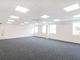 Thumbnail Light industrial to let in Unit 4&amp;5 B, Juno Way Industrial Estate, Juno Way, London