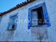 Thumbnail Detached house for sale in Martinchel, Abrantes, Santarém