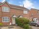 Thumbnail Semi-detached house for sale in St Josephs Close, Undy, Caldicot, Monmouthshire