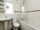 Thumbnail End terrace house for sale in Maitland Road, Wickford