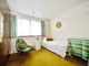 Thumbnail Semi-detached house for sale in Chamberlayne Road, London