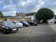 Thumbnail Office to let in The Chipping, Wotton-Under-Edge