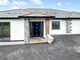 Thumbnail Bungalow for sale in Tenement Park, Buckland Brewer, Bideford